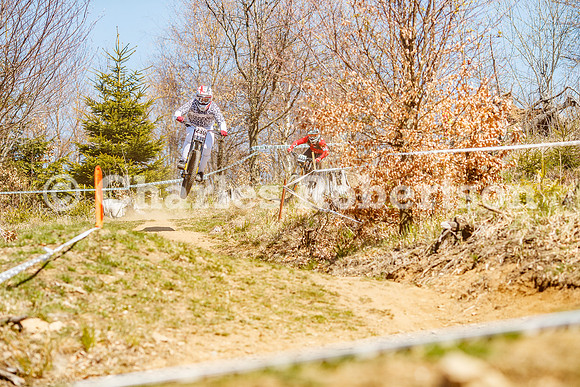 20260501_0312_crobertson
