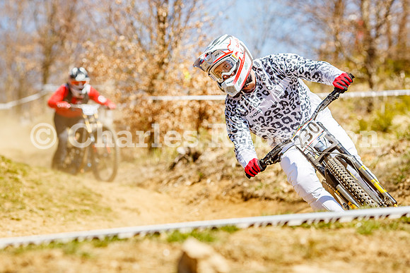 20260501_0313_crobertson