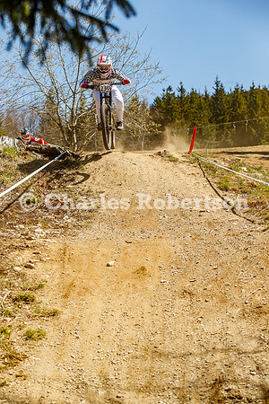 20260501_0314_crobertson