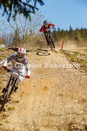 20260501_0315_crobertson