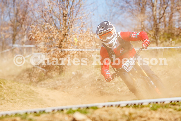 20260501_0316_crobertson