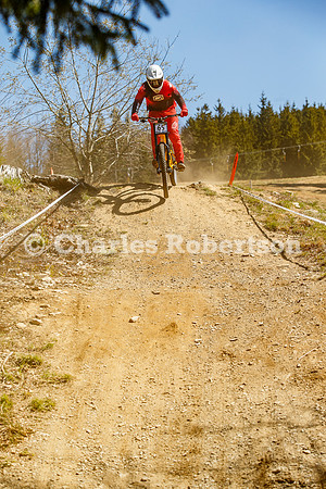 20260501_0317_crobertson