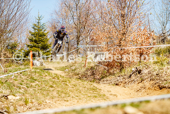 20260501_0318_crobertson