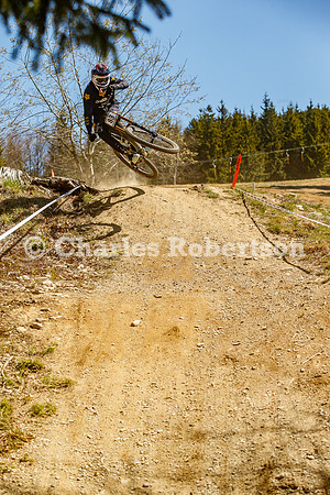 20260501_0320_crobertson