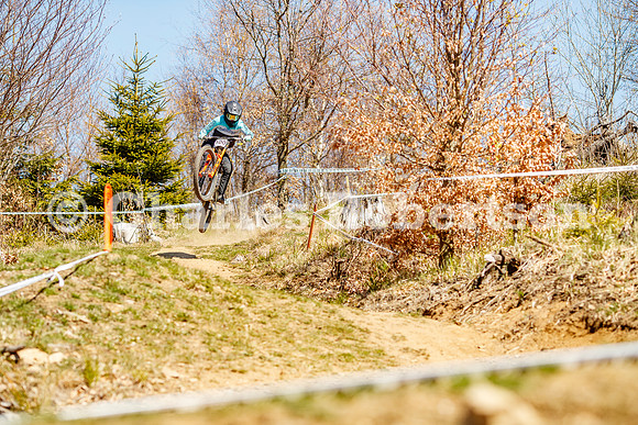 20260501_0321_crobertson