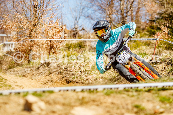 20260501_0323_crobertson