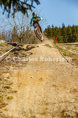 20260501_0322_crobertson