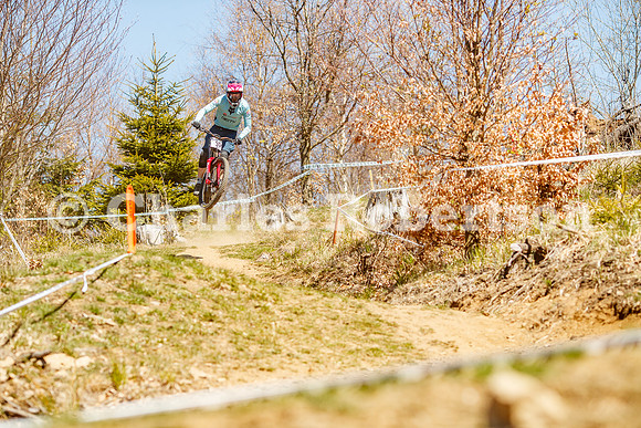 20260501_0324_crobertson