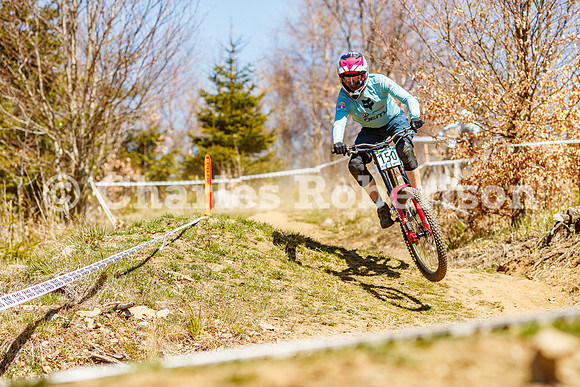 20260501_0325_crobertson