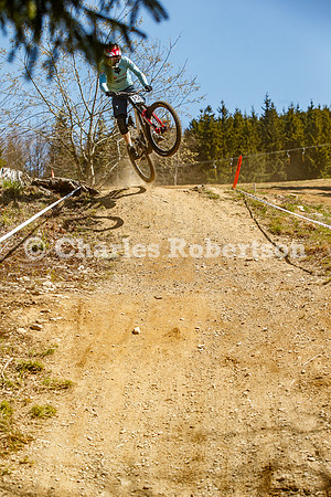 20260501_0326_crobertson