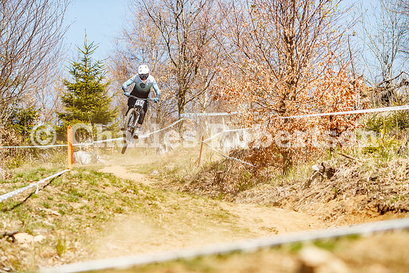 20260501_0327_crobertson