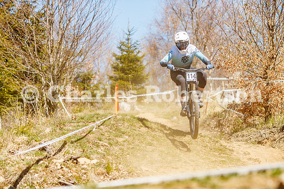 20260501_0328_crobertson