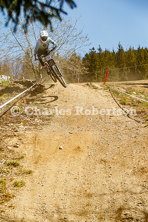 20260501_0329_crobertson