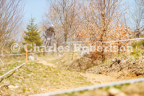 20260501_0330_crobertson
