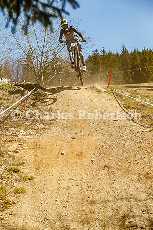 20260501_0331_crobertson