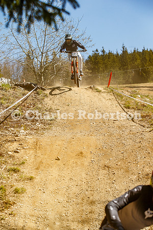 20260501_0332_crobertson