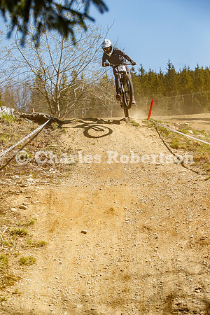 20260501_0333_crobertson