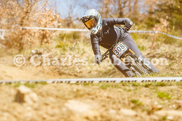 20260501_0334_crobertson