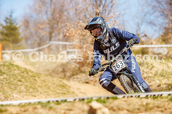 20260501_0337_crobertson