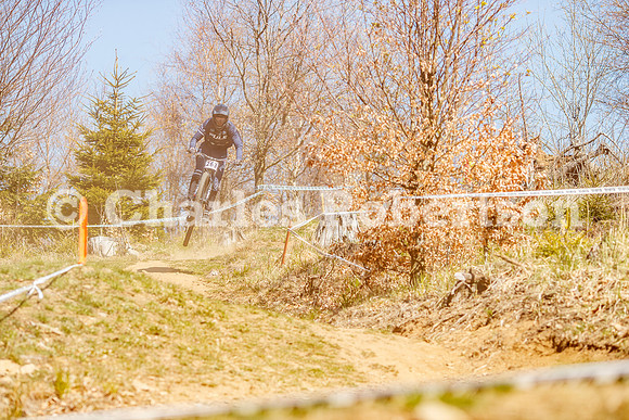 20260501_0335_crobertson