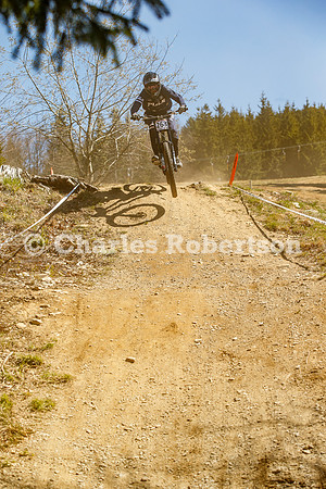 20260501_0336_crobertson