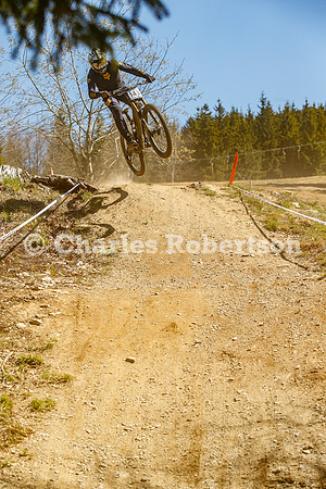 20260501_0339_crobertson