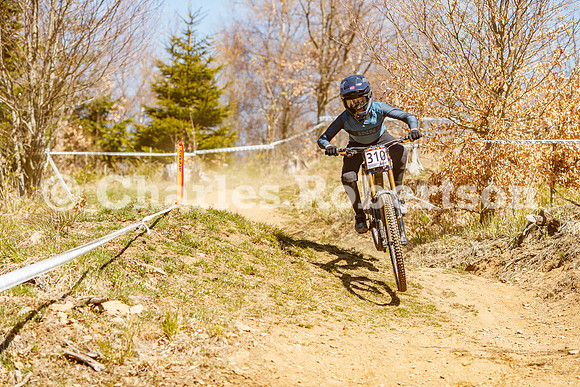 20260501_0340_crobertson