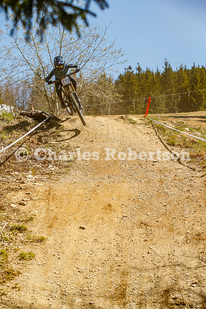 20260501_0341_crobertson