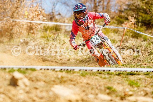 20260501_0344_crobertson