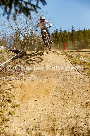 20260501_0343_crobertson