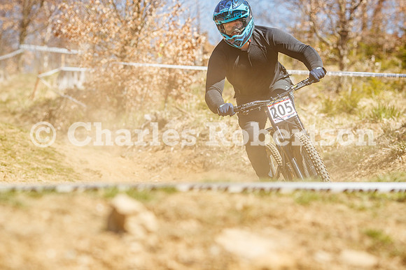 20260501_0346_crobertson