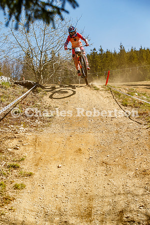 20260501_0345_crobertson
