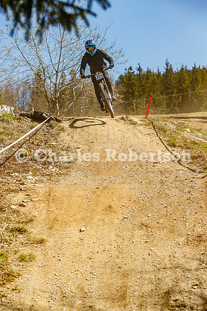 20260501_0347_crobertson