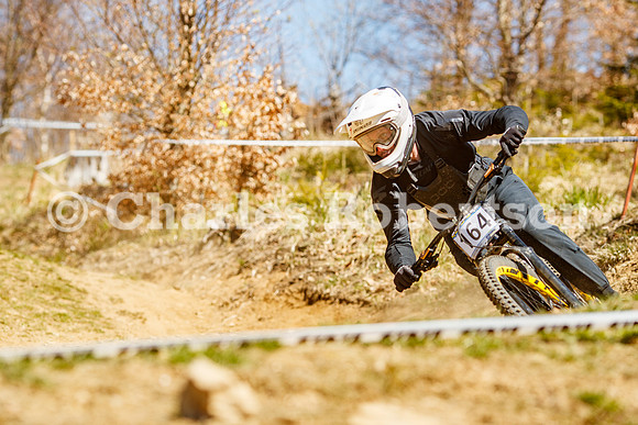 20260501_0350_crobertson