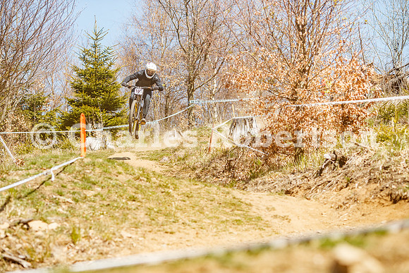 20260501_0348_crobertson
