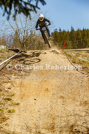 20260501_0349_crobertson
