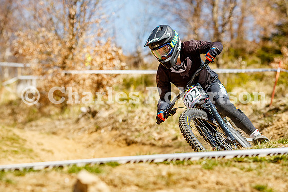 20260501_0352_crobertson