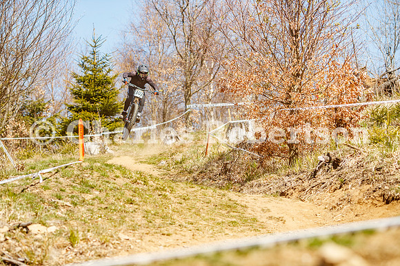 20260501_0351_crobertson