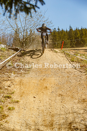 20260501_0353_crobertson