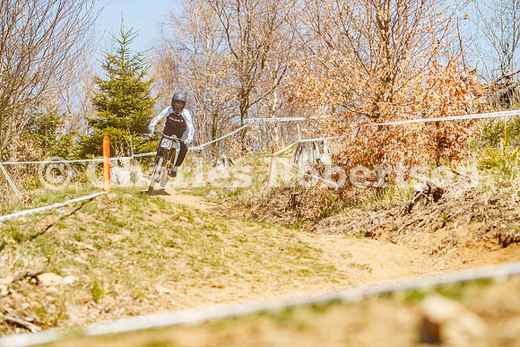 20260501_0354_crobertson