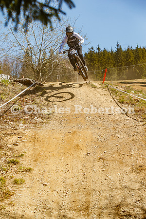 20260501_0355_crobertson