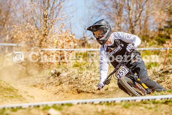 20260501_0356_crobertson