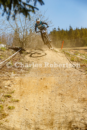 20260501_0357_crobertson