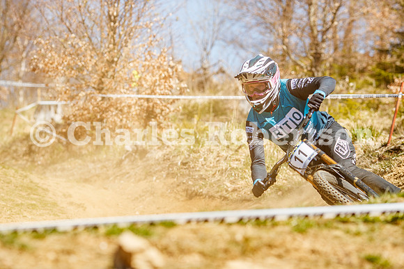 20260501_0358_crobertson