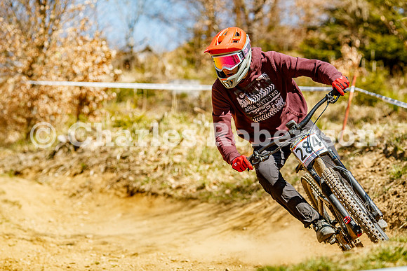 20260501_0361_crobertson