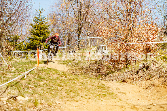 20260501_0360_crobertson