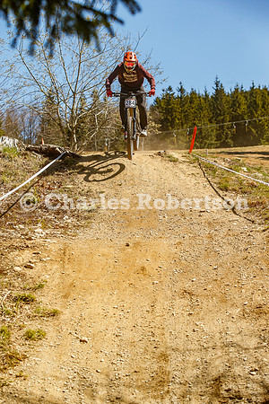 20260501_0362_crobertson