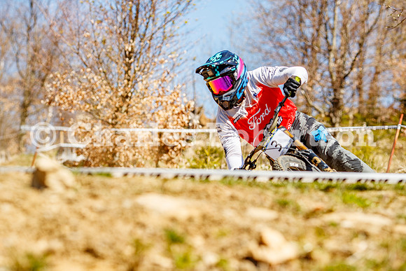 20260501_0365_crobertson