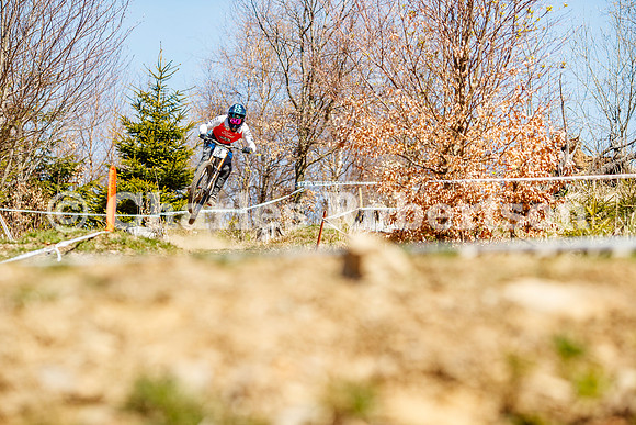 20260501_0363_crobertson
