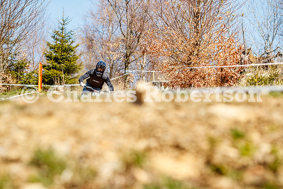 20260501_0366_crobertson